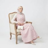 jileli-takim